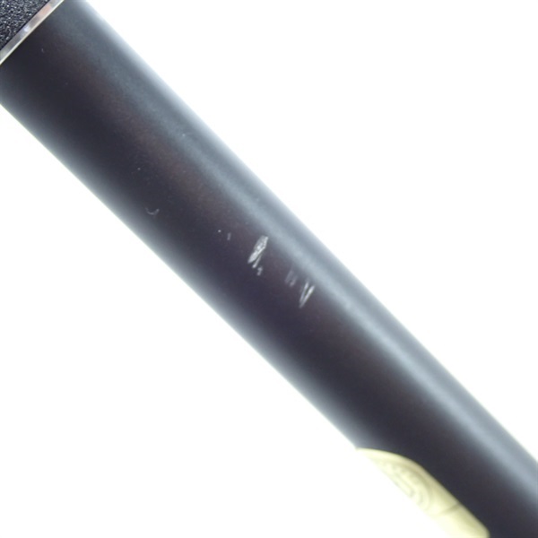 ディアルーナＢ９６ＭＬ